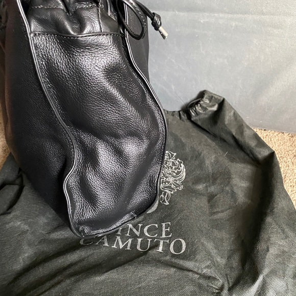 Vince Camuto Suni bag - Picture 6 of 12